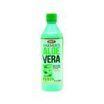cara-Bebidas-y-Jugos-Bebidas-Refrescantes-Bebidas-de-Aloe-y-Fibra_884394007285_1.jpg