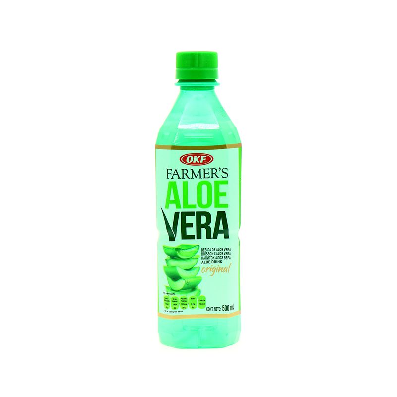 cara-Bebidas-y-Jugos-Bebidas-Refrescantes-Bebidas-de-Aloe-y-Fibra_884394007285_1.jpg