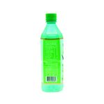 cara-Bebidas-y-Jugos-Bebidas-Refrescantes-Bebidas-de-Aloe-y-Fibra_884394007285_2.jpg