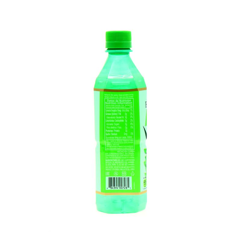 cara-Bebidas-y-Jugos-Bebidas-Refrescantes-Bebidas-de-Aloe-y-Fibra_884394007285_2.jpg