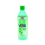 cara-Bebidas-y-Jugos-Bebidas-Refrescantes-Bebidas-de-Aloe-y-Fibra_884394007285_3.jpg