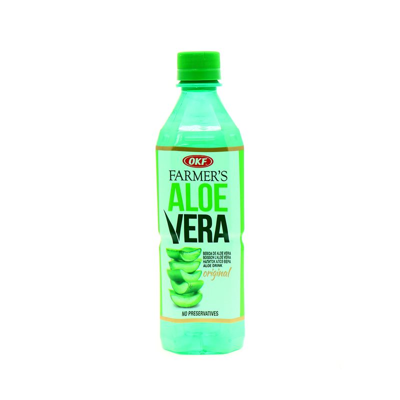 cara-Bebidas-y-Jugos-Bebidas-Refrescantes-Bebidas-de-Aloe-y-Fibra_884394007285_3.jpg