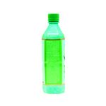 cara-Bebidas-y-Jugos-Bebidas-Refrescantes-Bebidas-de-Aloe-y-Fibra_884394007285_4.jpg