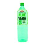 cara-Bebidas-y-Jugos-Bebidas-Refrescantes-Bebidas-de-Aloe-y-Fibra_884394007308_1.jpg