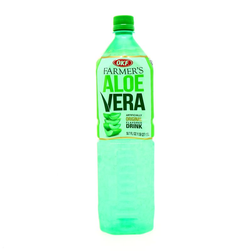 cara-Bebidas-y-Jugos-Bebidas-Refrescantes-Bebidas-de-Aloe-y-Fibra_884394007308_1.jpg