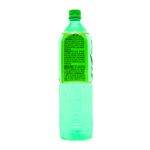 cara-Bebidas-y-Jugos-Bebidas-Refrescantes-Bebidas-de-Aloe-y-Fibra_884394007308_2.jpg