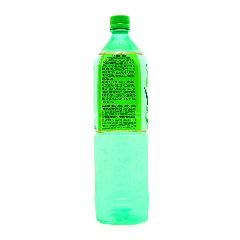 cara-Bebidas-y-Jugos-Bebidas-Refrescantes-Bebidas-de-Aloe-y-Fibra_884394007308_2.jpg