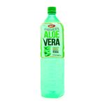 cara-Bebidas-y-Jugos-Bebidas-Refrescantes-Bebidas-de-Aloe-y-Fibra_884394007308_3.jpg