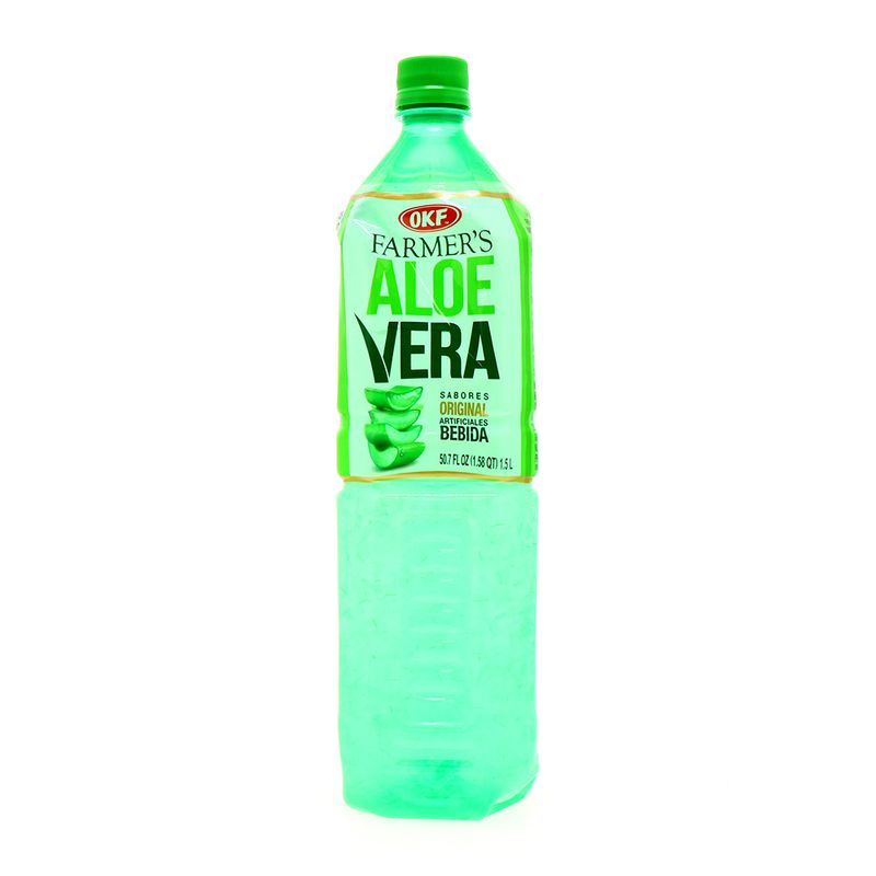 cara-Bebidas-y-Jugos-Bebidas-Refrescantes-Bebidas-de-Aloe-y-Fibra_884394007308_3.jpg