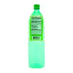 cara-Bebidas-y-Jugos-Bebidas-Refrescantes-Bebidas-de-Aloe-y-Fibra_884394007308_4.jpg