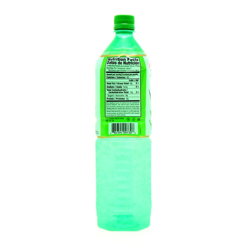 cara-Bebidas-y-Jugos-Bebidas-Refrescantes-Bebidas-de-Aloe-y-Fibra_884394007308_4.jpg
