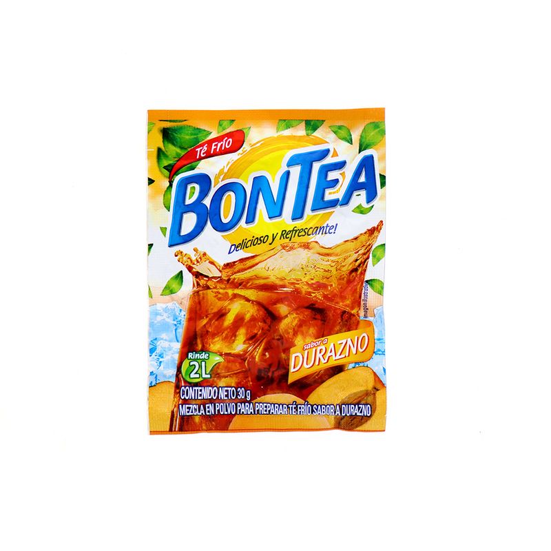 cara-Bebidas-y-Jugos-Bebidas-Refrescantes-Bebidas-y-Tes-en-Polvo_7702354938642_1.jpg