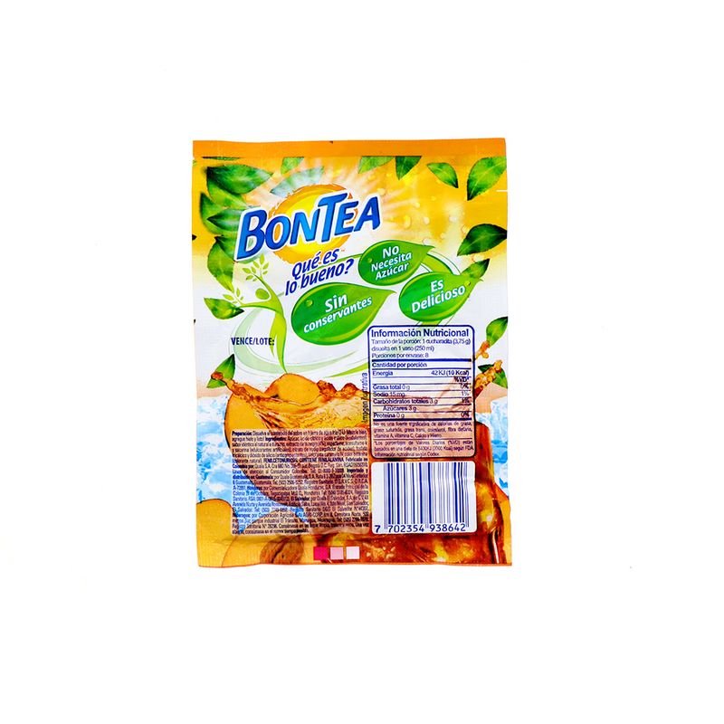 cara-Bebidas-y-Jugos-Bebidas-Refrescantes-Bebidas-y-Tes-en-Polvo_7702354938642_2.jpg