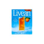cara-Bebidas-y-Jugos-Bebidas-Refrescantes-Bebidas-y-Tes-en-Polvo_7802800576418_1.jpg