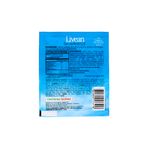 cara-Bebidas-y-Jugos-Bebidas-Refrescantes-Bebidas-y-Tes-en-Polvo_7802800576418_2.jpg
