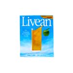 cara-Bebidas-y-Jugos-Bebidas-Refrescantes-Bebidas-y-Tes-en-Polvo_7802800576432_1.jpg