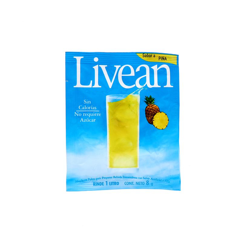 cara-Bebidas-y-Jugos-Bebidas-Refrescantes-Bebidas-y-Tes-en-Polvo_7802800576456_1.jpg