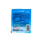 cara-Bebidas-y-Jugos-Bebidas-Refrescantes-Bebidas-y-Tes-en-Polvo_7802800576456_2.jpg