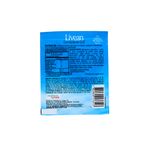 cara-Bebidas-y-Jugos-Bebidas-Refrescantes-Bebidas-y-Tes-en-Polvo_7802800576517_2.jpg