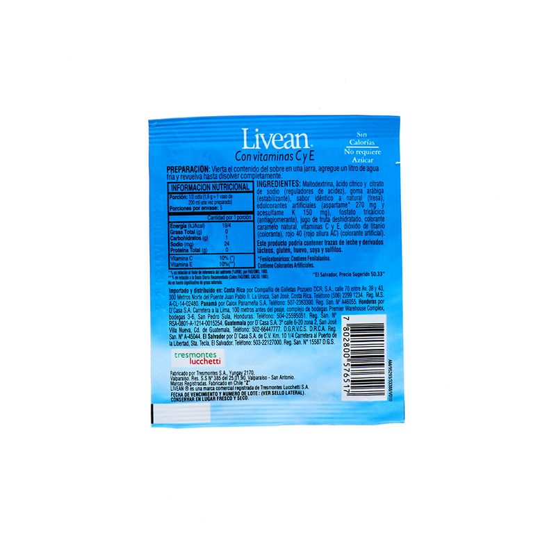 cara-Bebidas-y-Jugos-Bebidas-Refrescantes-Bebidas-y-Tes-en-Polvo_7802800576517_2.jpg