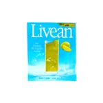 cara-Bebidas-y-Jugos-Bebidas-Refrescantes-Bebidas-y-Tes-en-Polvo_7802800576708_1.jpg