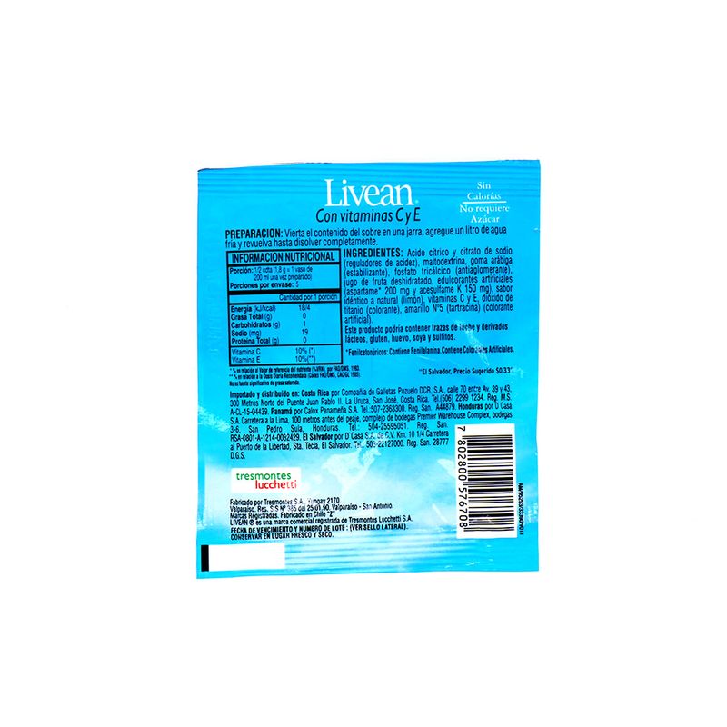 cara-Bebidas-y-Jugos-Bebidas-Refrescantes-Bebidas-y-Tes-en-Polvo_7802800576708_2.jpg