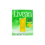 cara-Bebidas-y-Jugos-Bebidas-Refrescantes-Bebidas-y-Tes-en-Polvo_7802800576821_1.jpg
