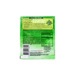 cara-Bebidas-y-Jugos-Bebidas-Refrescantes-Bebidas-y-Tes-en-Polvo_7802800576821_2.jpg