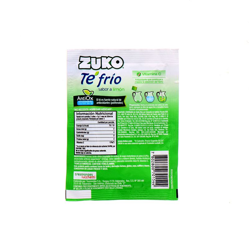 cara-Bebidas-y-Jugos-Bebidas-Refrescantes-Bebidas-y-Tes-en-Polvo_7802800701544_2.jpg