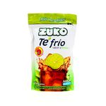 cara-Bebidas-y-Jugos-Bebidas-Refrescantes-Bebidas-y-Tes-en-Polvo_7802800707683_1.jpg