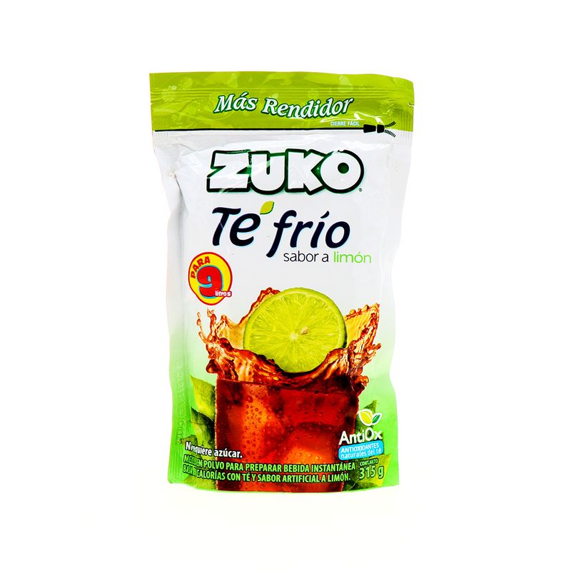 cara-Bebidas-y-Jugos-Bebidas-Refrescantes-Bebidas-y-Tes-en-Polvo_7802800707683_1.jpg