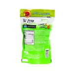 cara-Bebidas-y-Jugos-Bebidas-Refrescantes-Bebidas-y-Tes-en-Polvo_7802800707683_2.jpg