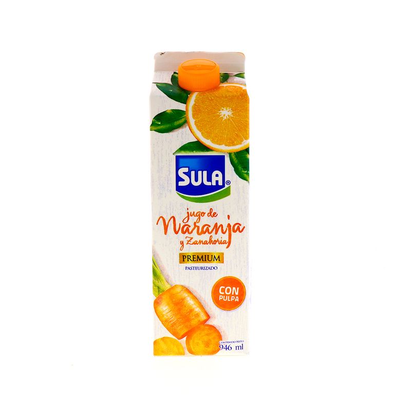 cara-Bebidas-y-Jugos-Jugos-Jugos-de-Naranja_7421000842743_2.jpg