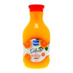 cara-Bebidas-y-Jugos-Jugos-Jugos-de-Naranja_7421000845805_1.jpg