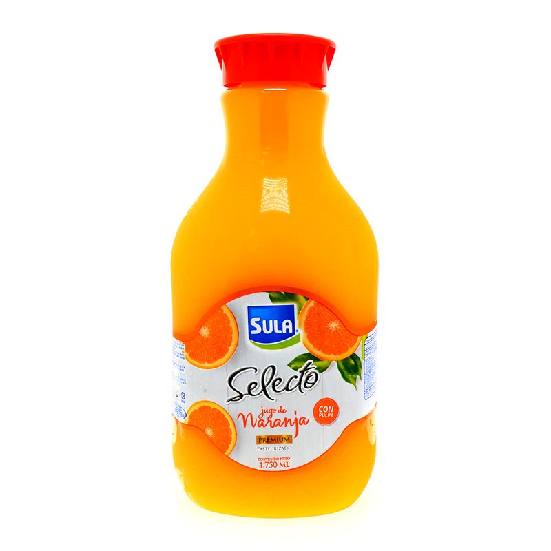 cara-Bebidas-y-Jugos-Jugos-Jugos-de-Naranja_7421000845805_1.jpg
