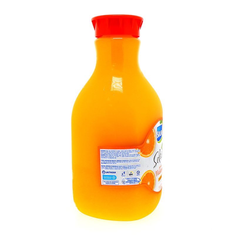 cara-Bebidas-y-Jugos-Jugos-Jugos-de-Naranja_7421000845805_2.jpg