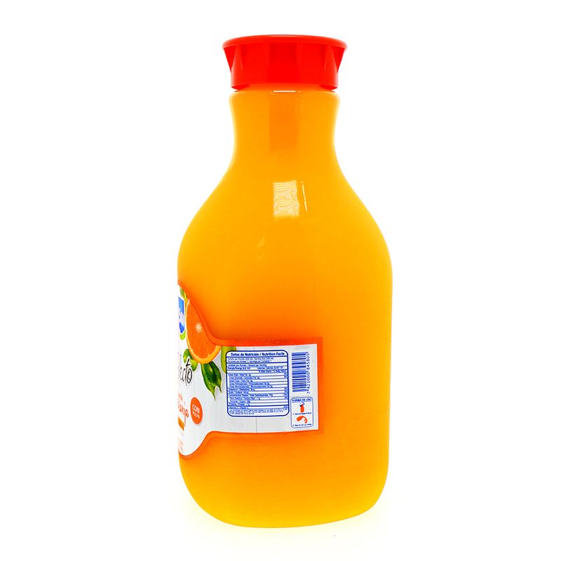 cara-Bebidas-y-Jugos-Jugos-Jugos-de-Naranja_7421000845805_3.jpg