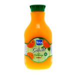 cara-Bebidas-y-Jugos-Jugos-Jugos-de-Naranja_7421000845829_1.jpg