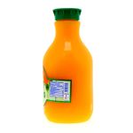 cara-Bebidas-y-Jugos-Jugos-Jugos-de-Naranja_7421000845829_2.jpg