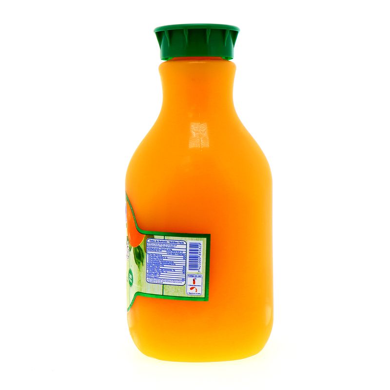 cara-Bebidas-y-Jugos-Jugos-Jugos-de-Naranja_7421000845829_2.jpg