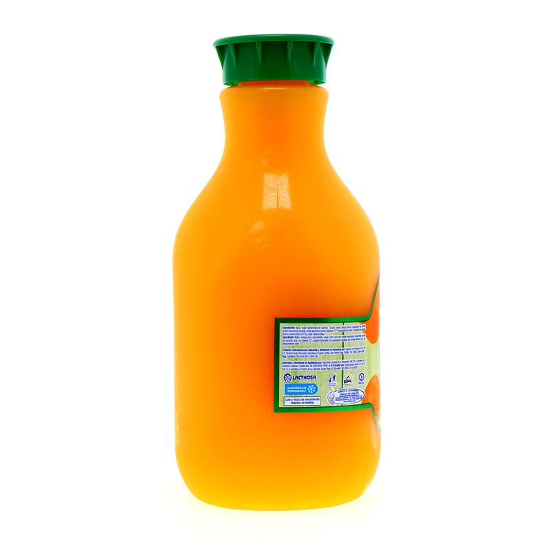 cara-Bebidas-y-Jugos-Jugos-Jugos-de-Naranja_7421000845829_3.jpg