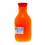 cara-Bebidas-y-Jugos-Jugos-Jugos-de-Naranja_7421000846499_2.jpg