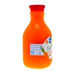 cara-Bebidas-y-Jugos-Jugos-Jugos-de-Naranja_7421000846499_3.jpg