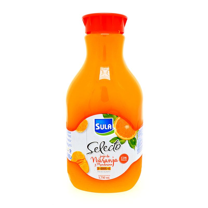 cara-Bebidas-y-Jugos-Jugos-Jugos-de-Naranja_7421000846888_1.jpg