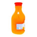 cara-Bebidas-y-Jugos-Jugos-Jugos-de-Naranja_7421000846888_2.jpg