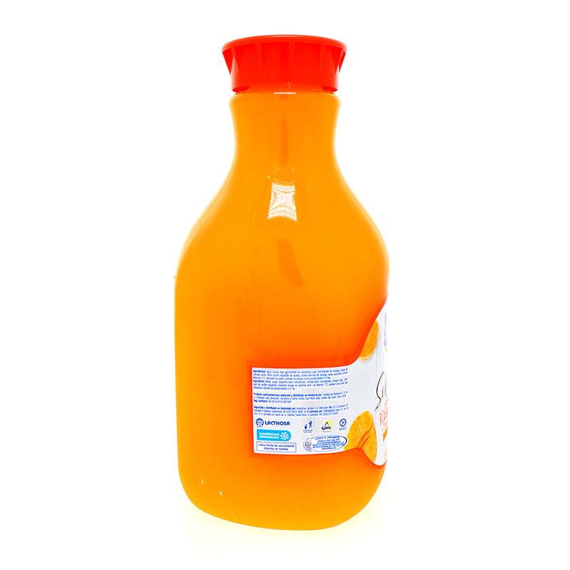 cara-Bebidas-y-Jugos-Jugos-Jugos-de-Naranja_7421000846888_2.jpg