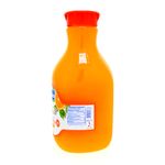 cara-Bebidas-y-Jugos-Jugos-Jugos-de-Naranja_7421000846888_3.jpg