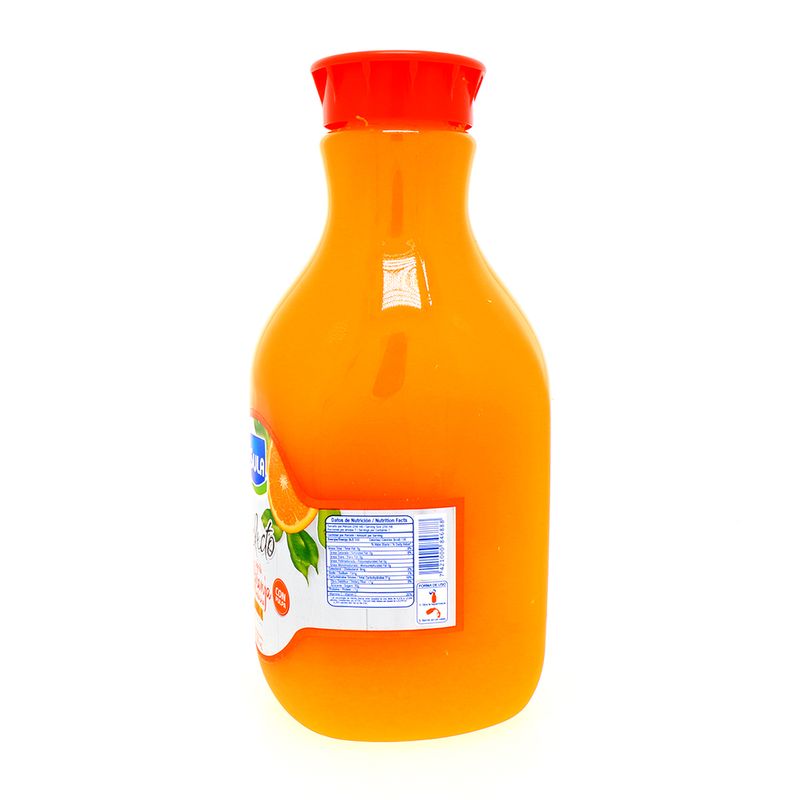 cara-Bebidas-y-Jugos-Jugos-Jugos-de-Naranja_7421000846888_3.jpg