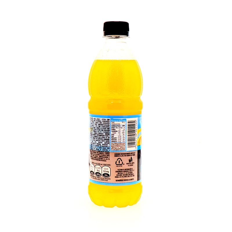 cara-Bebidas-y-Jugos-Jugos-Jugos-de-Naranja_7422110101195_3.jpg