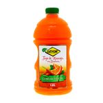 cara-Bebidas-y-Jugos-Jugos-Jugos-de-Naranja_7422540016052_1.jpg